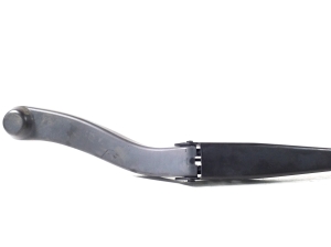 Mercedes Benz E-Class W207 (2009–2017) Windshield wiper arm A2078200044 - 3