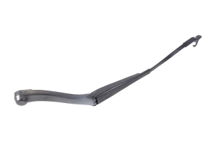 Windshield wiper arm - A2078200044