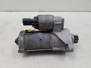 Volkswagen Passat B7 (2010–2014) Starter 02E911024H - 2
