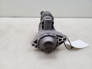 Starter - 02E911024H