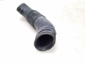  Air intake hose 