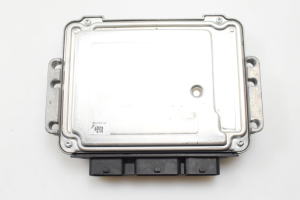 Peugeot 308 (2007–2015) Engine control unit 9664843780 - 3