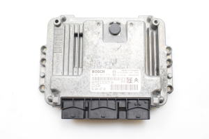 Engine control unit - 9664843780