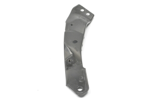 Volkswagen Golf VI (2008–2013) Support de phare avant 5K0806929B