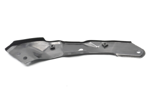 Volkswagen Golf VI (2008–2013) Support de phare avant 5K0806929B - 2