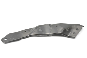 Volkswagen Golf VI (2008–2013) Support de phare avant 5K0806929B - 3