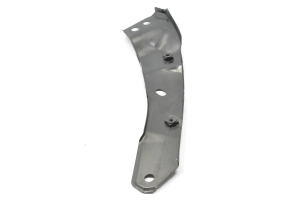 Volkswagen Golf VI (2008–2013) Support de phare avant 5K0806929B - 4