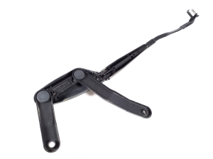 Mercedes Benz E-Class W207 (2009–2017) Windshield wiper arm A2078200744 - 2