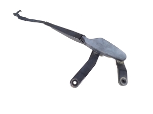 Windshield wiper arm - A2078200744