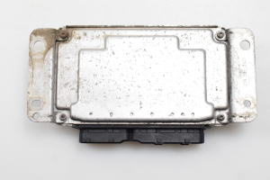 TOYOTA Aygo B 10 (2005–2014) Motorsteuergerät 896610H022 - 3