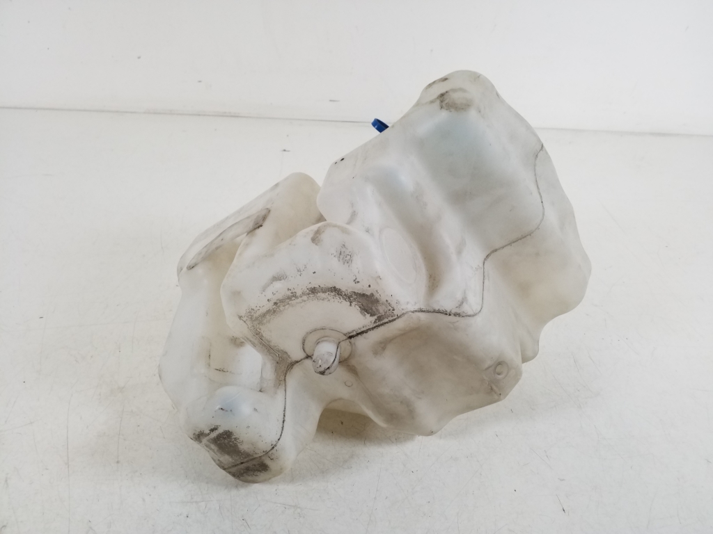 Used Mercedes Benz AClass Windscreen washer tank front A1698690020