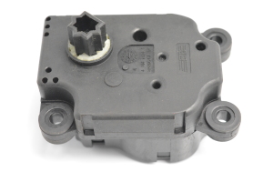 Ford Mondeo IV (2007–2015) Stellmotor Heizungsklappe 3M5H19E616AB
