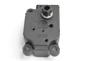 Ford Mondeo IV (2007–2015) Stellmotor Heizungsklappe 3M5H19E616AB - 2