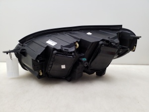 Peugeot Expert (2007–2016) Scheinwerfer vorne 9808572580 - 4