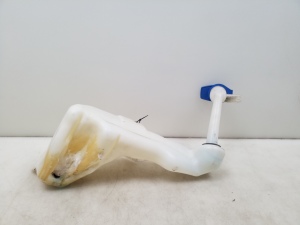 Volkswagen Amarok I (2010–2022) Front washer fluid reservoir 2H0955453 - 2