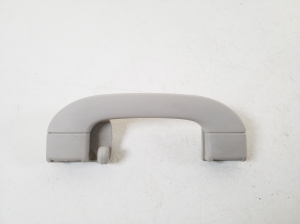   Roof inner handle 