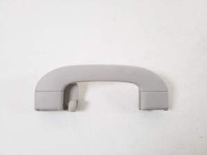   Roof inner handle 