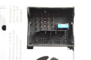 Opel Corsa D (2006–2014) Radio (head unit) 13262382 - 3