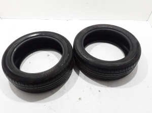 Rehvid, R-20 (universaal) - 24550R20