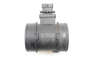 Mass air flow sensor - 55350048