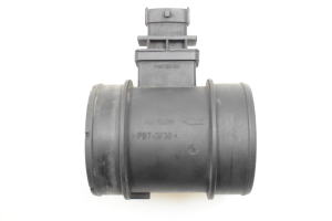 Opel Corsa D (2006–2014) Luftmassenmesser 55350048 - 2