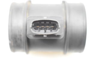 Opel Corsa D (2006–2014) Luftmassenmesser 55350048 - 3