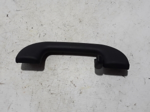   Roof inner handle 