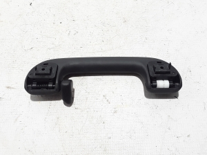  Roof inner handle 