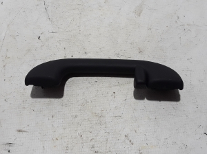  Roof inner handle 