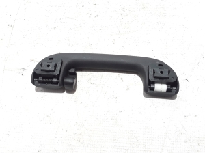  Roof inner handle 