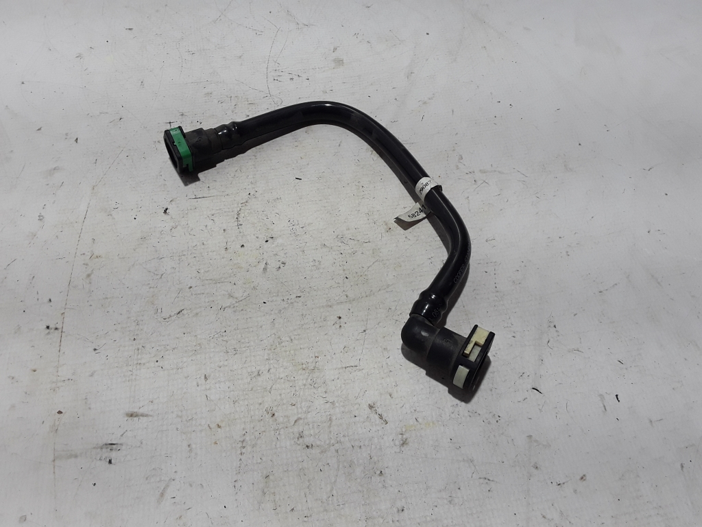 CHRYSLER Pacifica 2 generation (RU) (2016-2023) Other tubes 68241500AB 22429172