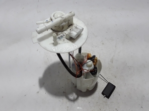 Kütusepump paagis - 68184243AC