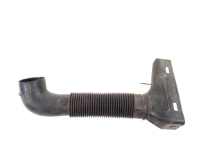 Mercedes Benz A-Class 169 (2004–2012) Luftansaugschlauch A2660940487 - 2