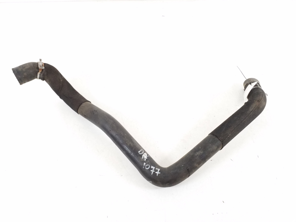 MERCEDES-BENZ A-Class W169 (2004-2012) Right Side Water Radiator Hose A1695010182 21025939