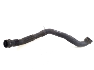   Intercooler hose 