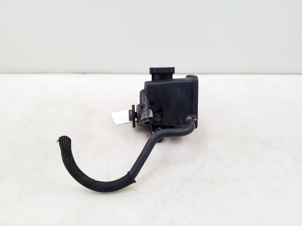 MERCEDES-BENZ S-Class W220 (1998-2005) Power Steering Pump A0024667401 25062315