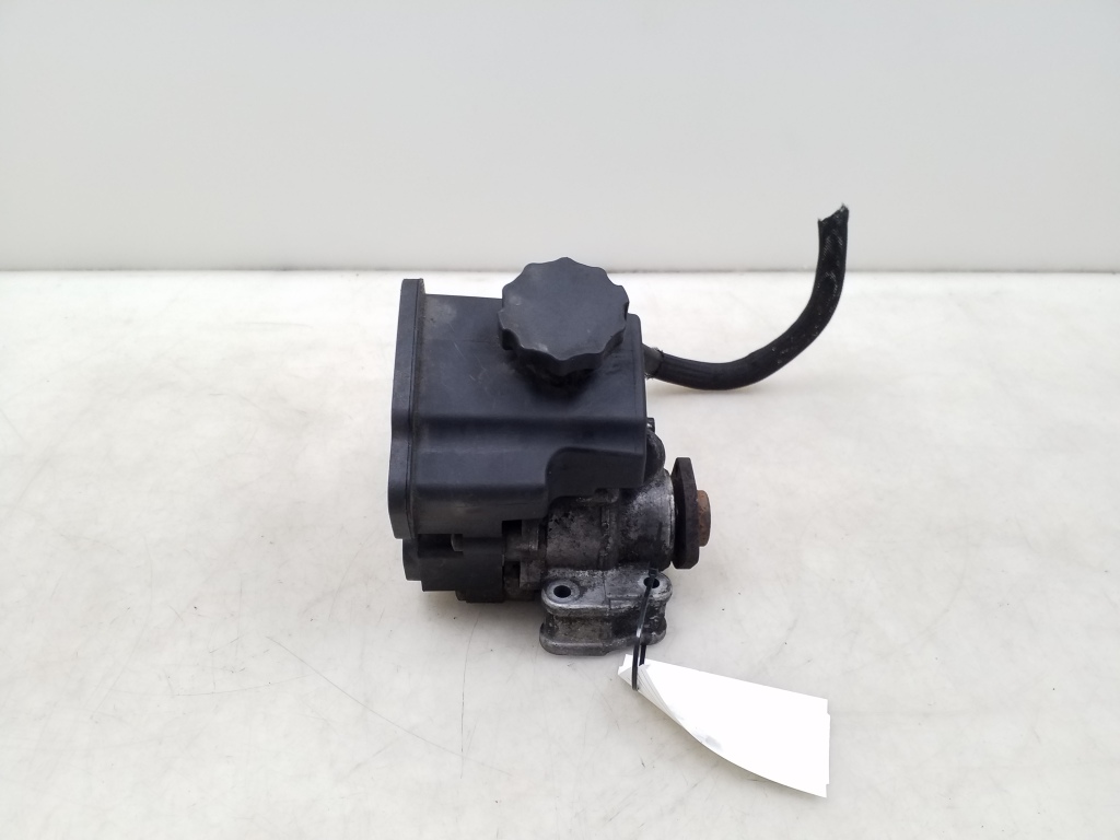 MERCEDES-BENZ S-Class W220 (1998-2005) Power Steering Pump A0024667401 25062315