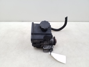 Mercedes Benz S-Class 220 (1998–2005) Servopumpe A0024667401 - 3