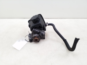 Mercedes Benz S-Class 220 (1998–2005) Servopumpe A0024667401
