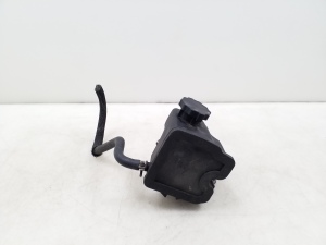 Mercedes Benz S-Class 220 (1998–2005) Servopumpe A0024667401 - 5