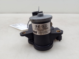 Kia Sportage (2010–2016) Saugrohrklappen-Stellmotor 283812F000 - 2