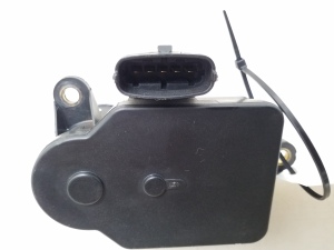 Kia Sportage (2010–2016) Saugrohrklappen-Stellmotor 283812F000 - 3