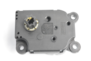 Stellmotor Heizungsklappe - 3M5H19E616AB
