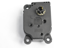 Ford Mondeo IV (2007–2015) Stellmotor Heizungsklappe 3M5H19E616AB - 4