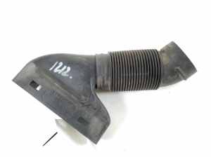 Mercedes Benz A-Class 169 (2004–2012) Luftansaugschlauch A6400900582 - 3