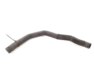  Cooling radiator hose 