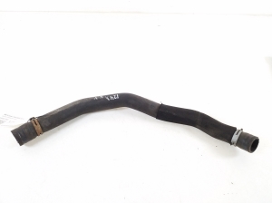  Cooling radiator hose 