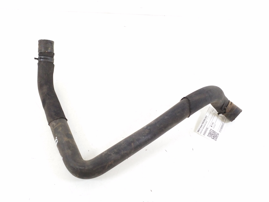 MERCEDES-BENZ A-Class W169 (2004-2012) Right Side Water Radiator Hose A1695010182 21025920