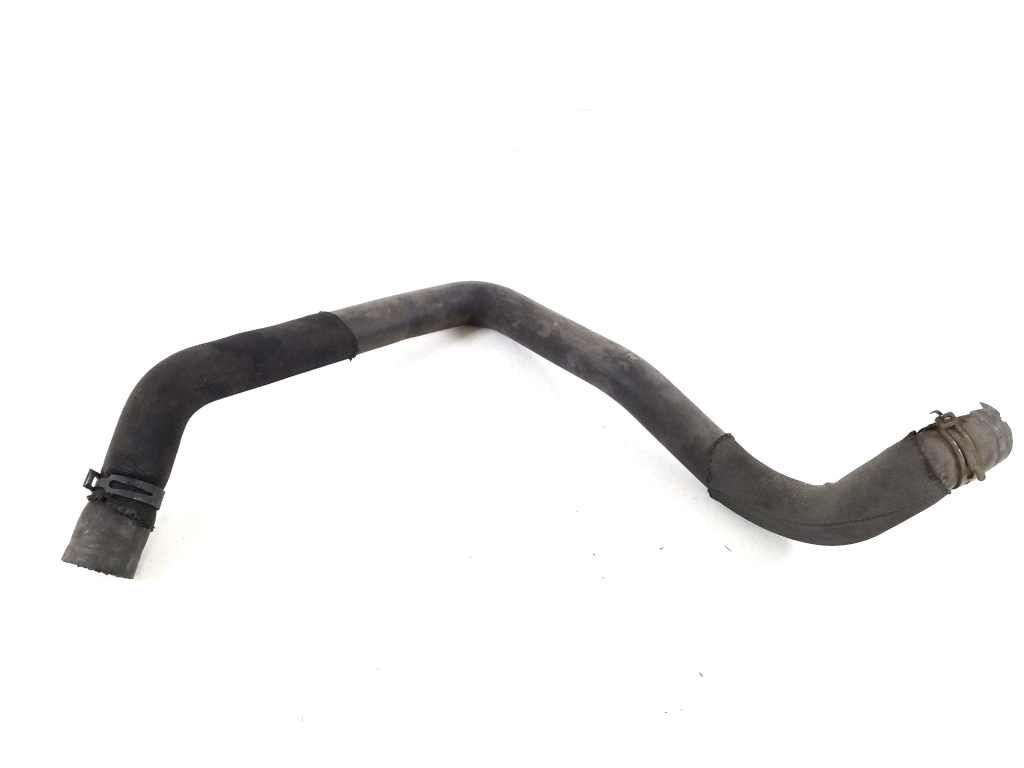 MERCEDES-BENZ A-Class W169 (2004-2012) Right Side Water Radiator Hose A1695010182 21025920