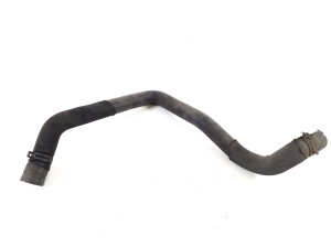  Cooling radiator hose 